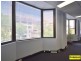 Level 3/491-493 Elizabeth St, Surry Hills NSW 2010