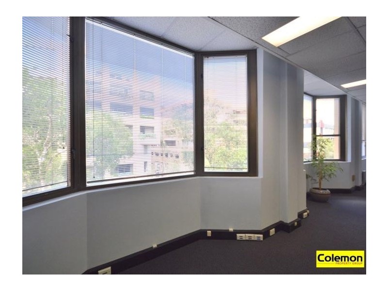 Level 3/491-493 Elizabeth St, Surry Hills NSW 2010