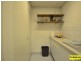 Level 3/491-493 Elizabeth St, Surry Hills NSW 2010