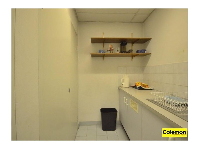 Level 3/491-493 Elizabeth St, Surry Hills NSW 2010