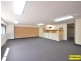 Ground Floor/49 Elizabeth St, Surry Hills NSW 2010