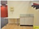 Ground Floor/49 Elizabeth St, Surry Hills NSW 2010
