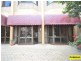 Ground Floor/49 Elizabeth St, Surry Hills NSW 2010