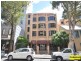 Ground Floor/49 Elizabeth St, Surry Hills NSW 2010
