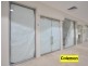 Shop 12/2A Brown St, Ashfield NSW 2131