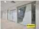 Shop 12/2A Brown St, Ashfield NSW 2131
