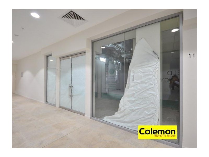 Shop 12/2A Brown St, Ashfield NSW 2131