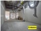 Shop 12/2A Brown St, Ashfield NSW 2131