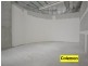Shop 12/2A Brown St, Ashfield NSW 2131