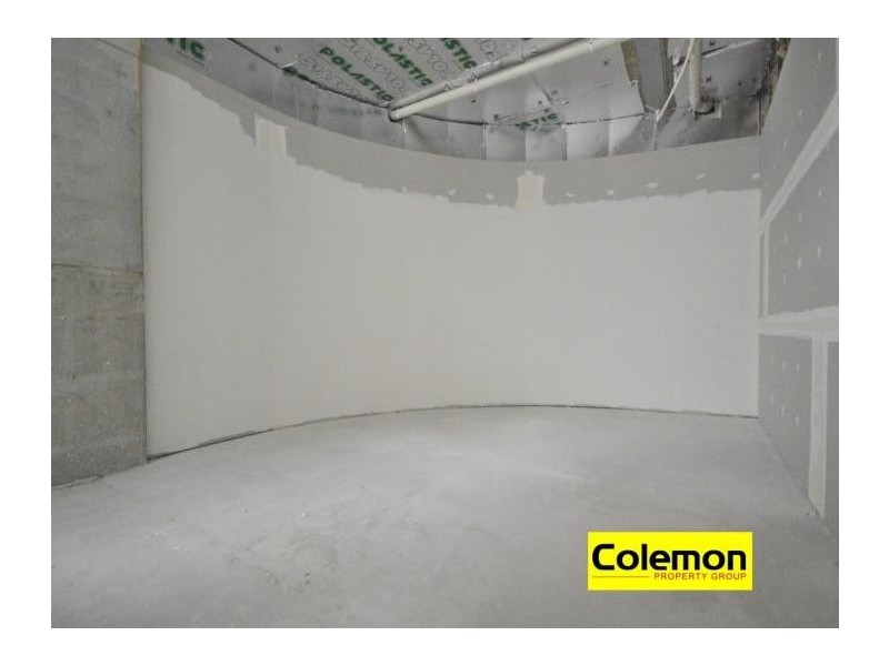 Shop 12/2A Brown St, Ashfield NSW 2131
