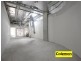 Shop 12/2A Brown St, Ashfield NSW 2131