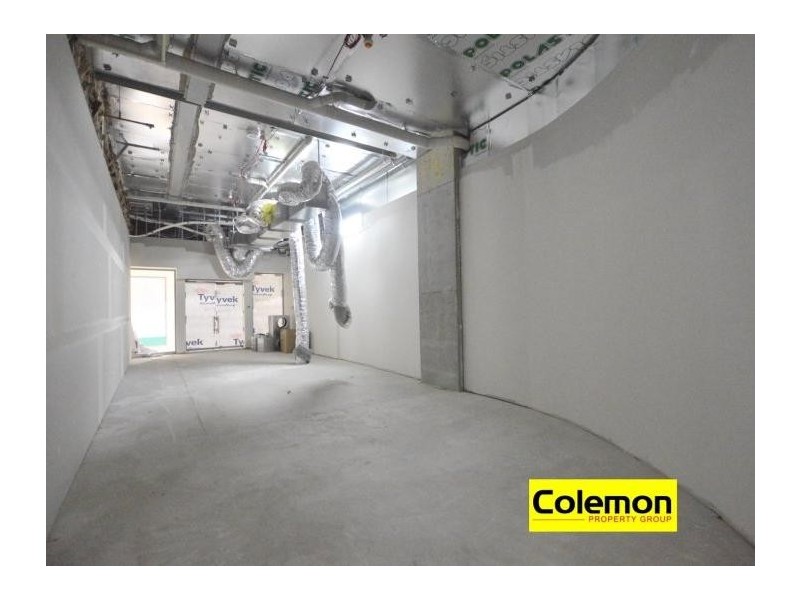 Shop 12/2A Brown St, Ashfield NSW 2131