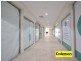 Shop 12/2A Brown St, Ashfield NSW 2131