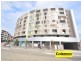 Shop 12/2A Brown St, Ashfield NSW 2131