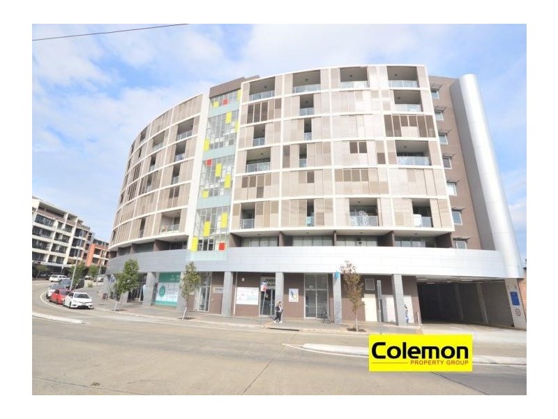 Shop 12/2A Brown St, Ashfield NSW 2131