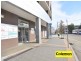 Shop 12/2A Brown St, Ashfield NSW 2131