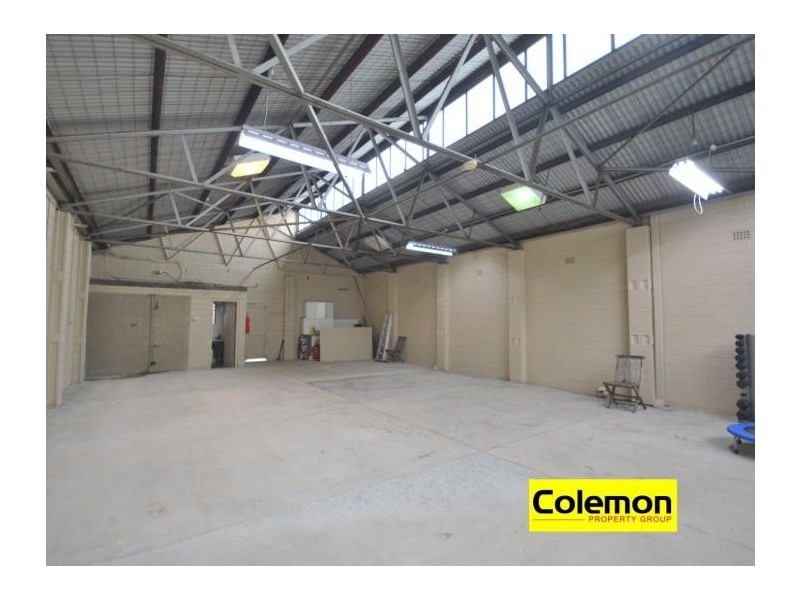 34 Thomas Street, Ashfield NSW 2131