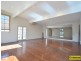 34 Thomas Street, Ashfield NSW 2131