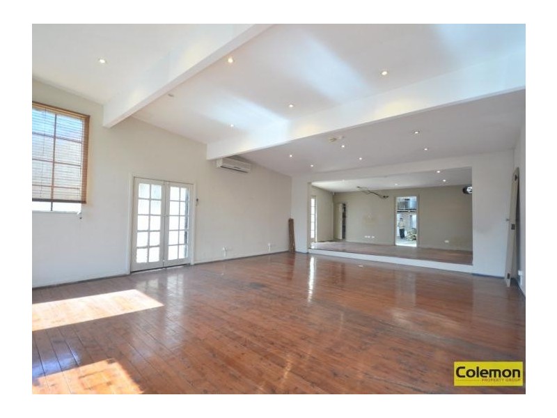 34 Thomas Street, Ashfield NSW 2131
