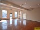 34 Thomas Street, Ashfield NSW 2131