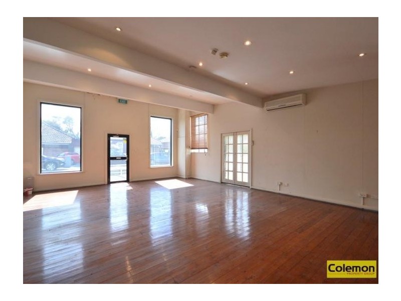 34 Thomas Street, Ashfield NSW 2131