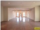 34 Thomas Street, Ashfield NSW 2131