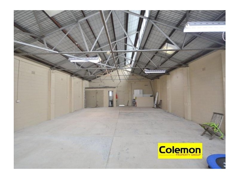 34 Thomas Street, Ashfield NSW 2131