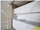 34 Thomas Street, Ashfield NSW 2131