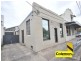 34 Thomas Street, Ashfield NSW 2131