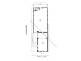 34 Thomas Street, Ashfield NSW 2131 Floorplan