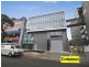 Level 2/79 Baxter Rd, Mascot NSW 2020