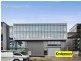 Level 3, 79 Baxter Rd, Mascot NSW 2020