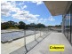 Level 3, 79 Baxter Rd, Mascot NSW 2020