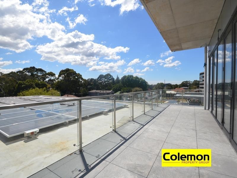 Level 3, 79 Baxter Rd, Mascot NSW 2020