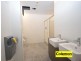Level 3, 79 Baxter Rd, Mascot NSW 2020