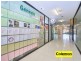 Suite 19/94 Beamish St, Campsie NSW 2194