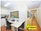 Suite 19/94 Beamish St, Campsie NSW 2194