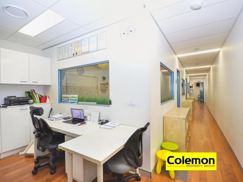 Suite 19/94 Beamish St, Campsie NSW 2194