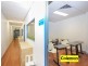 Suite 19/94 Beamish St, Campsie NSW 2194