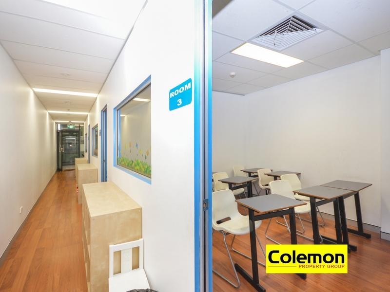 Suite 19/94 Beamish St, Campsie NSW 2194