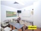 Suite 19/94 Beamish St, Campsie NSW 2194