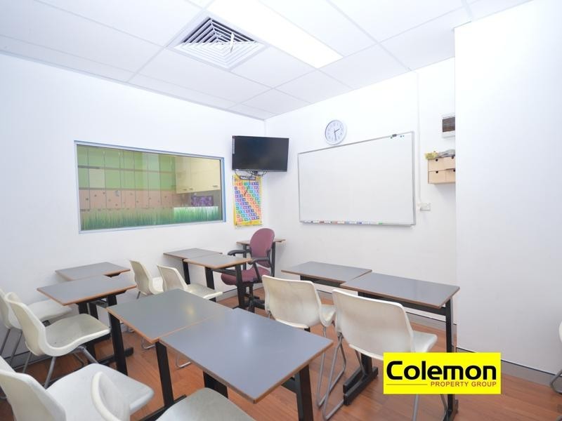 Suite 19/94 Beamish St, Campsie NSW 2194