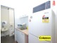 Suite 19/94 Beamish St, Campsie NSW 2194