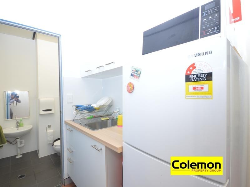 Suite 19/94 Beamish St, Campsie NSW 2194