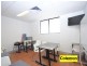 Suite 19/94 Beamish St, Campsie NSW 2194