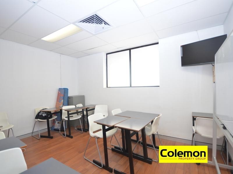 Suite 19/94 Beamish St, Campsie NSW 2194
