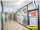 Suite 19/94 Beamish St, Campsie NSW 2194