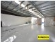 Warehouse 2/14 Telopea Av, Homebush West NSW 2140