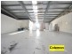 Warehouse 2/14 Telopea Av, Homebush West NSW 2140