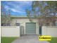 Warehouse 2/14 Telopea Av, Homebush West NSW 2140